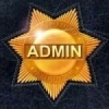 Admin