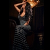 andreea132