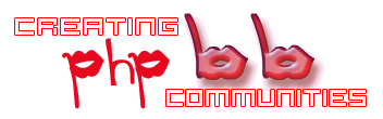 Pagina de start a forumului lesbiene.MyForum.ro